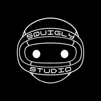 Squigly Studio(@SquiglyStudio) 's Twitter Profile Photo