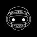 Squigly Studio (@squiglystudio) Twitter profile photo Squigly Studio (@squiglystudio) Twitter profile photo