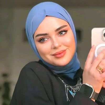 fz__ri's profile picture. 🇸🇦🇸🇦🇸🇦