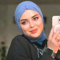 فيــروز 🇸🇦 (@fz__ri) 's Twitter Profile