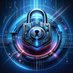 PropMaster+ (@propmasterlocks) Twitter profile photo PropMaster+ (@propmasterlocks) Twitter profile photo