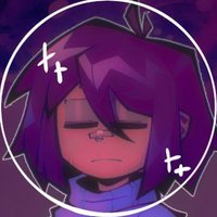 【 * frisk . 】 (@dandel1ondance) 's Twitter Profile