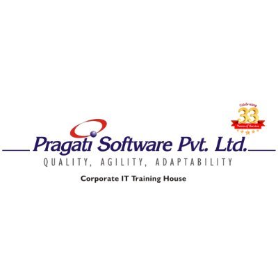 Pragati Software Profile