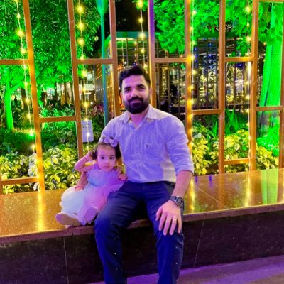 SharmeekParmar's profile picture. **Stay Humble** **Work Hard** **Be Kind**