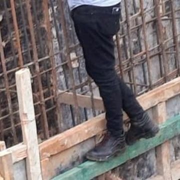 DTorphy51505's profile picture. Whether you think you can or you can’t, you’re right.