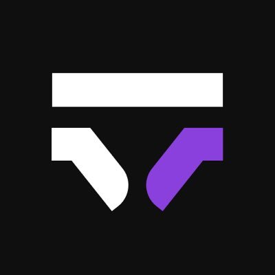 tanXfinance Profile Picture