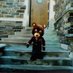 Jess Mueller (@mueller42588) Twitter profile photo Jess Mueller (@mueller42588) Twitter profile photo