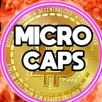 xekatag's profile picture. 