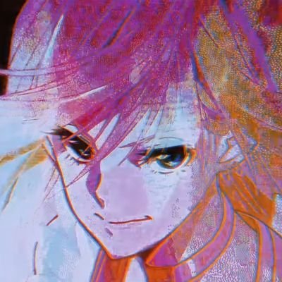 カセ8ット (fuck internet, living my life)さんのプロフィール画像