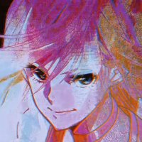 カセ8ット (fuck internet, living my life) (@kass8tto) 's Twitter Profile Photo カセ8ット (fuck internet, living my life) (@kass8tto) 's Twitter Profile Photo