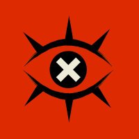 Xim ⚡️ (@ximongo) 's Twitter Profile