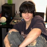 iyann🎧 (@treesiyann_) 's Twitter Profile