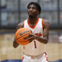 nbf.eli (@elizahthomas8) 's Twitter Profile Photo