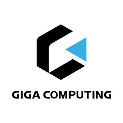 Giga Computing (a GIGABYTE subsidiary) is an industry leader in competitive, high performance server platforms #DataCenter #Cloud #HPC #BigData #AI