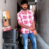 satya..lover boy (@satishr65698679) 's Twitter Profile