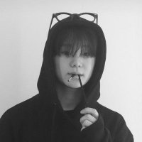 aisookiೄྀ (@aenjunsoo) 's Twitter Profile