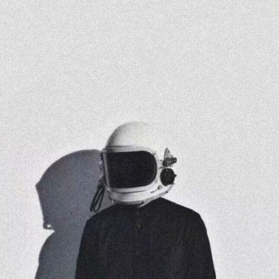 Jackson75840441's profile picture. 