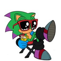 Superwonder115 (@lhedgehog298160) 's Twitter Profile