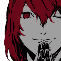 ⛓️ (@wrongedfate) 's Twitter Profile