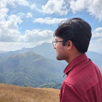 Siva Nagendra Sagi / శివ నాగేంద్ర సాగి (@ssn17handle) 's Twitter Profile