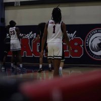 Keelan Benjamin (@1keelan3) 's Twitter Profile