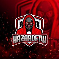 HazardFTW (@hazardftw_) 's Twitter Profile