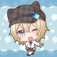 ゆーつきやよい🍨🌟 (@aris_wizard) 's Twitter Profile