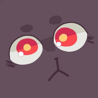 ripconne's profile picture. -Haii, I am Ripconne!!  U know that da best letter of Russian alphabet?