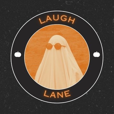 laugh_lane Profile Picture