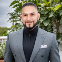 Christian “Chrispi” Picado (@therealchrispi) 's Twitter Profile
