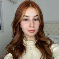 𝒱𝒶𝓁ℯ ♔ (@valu_bruno_) 's Twitter Profile