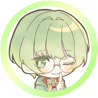 色音七漣で【いろねななみ】です！
お昼は印刷屋さん夜は北抜らいち【@Kitanuki_Lychee】チャンネルの協力性協調性❌のへっぽこアシスタント
自由に生きている自由人･歩く1UPキノコ🌳
個人配信 ▶#はよ公開しろななみ
素敵なお母様▶水月せな様✨【@m_sena3】
制作物とか干し芋は⬇のリトリンから