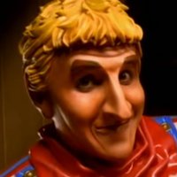 S-asshole (@sassafras2468) 's Twitter Profile