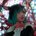 ~K'irah ๐ซ (@kirah_kitty) Twitter profile photo ~K'irah ๐ซ (@kirah_kitty) Twitter profile photo