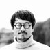 河村竜也 Tatsuya Kawamura (@dragonyayaya) Twitter profile photo 河村竜也 Tatsuya Kawamura (@dragonyayaya) Twitter profile photo