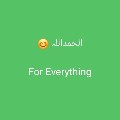 FiazHussai35299's profile picture. 