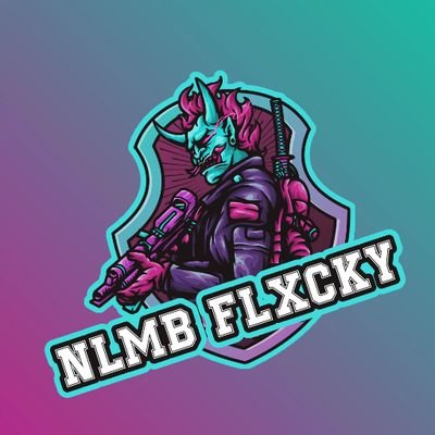 twitch:NLMB_FLXCKY streaming yt NLMB our team and follow and https://t.co/zaaBOACeJB