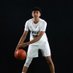 Sidd Raj (@siddraj_2025) Twitter profile photo Sidd Raj (@siddraj_2025) Twitter profile photo