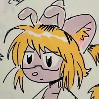 Piyoπππ±βοΈ (@pillowbug99) 's Twitter Profile Photo Piyoπππ±βοΈ (@pillowbug99) 's Twitter Profile Photo