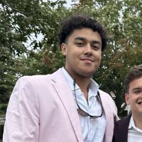Brayden Brown (@braydenbrown23) 's Twitter Profile