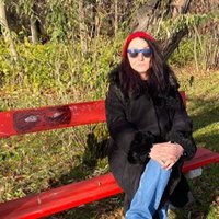Gül-Can (@avogadro_sabiti) 's Twitter Profile Photo