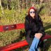 Gül-Can (@avogadro_sabiti) Twitter profile photo Gül-Can (@avogadro_sabiti) Twitter profile photo