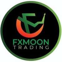 FOREX MOON TRADING SIGNALS 🚀🌙(@Fxmoontrading) 's Twitter Profile Photo