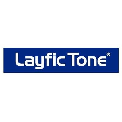 Layfictone_Offi Profile Picture