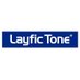 LayficTone_official (@Layfictone_Offi) Twitter profile photo