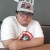 Carl (@carl_almodal) Twitter profile photo Carl (@carl_almodal) Twitter profile photo