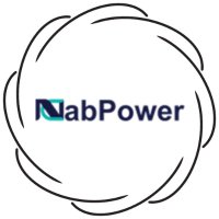 nabpower(@nabpower) 's Twitter Profile Photo
