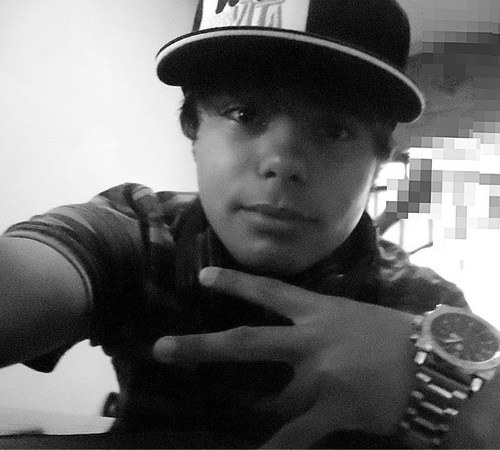 Amigos, 15 years, Musica, Futebol, Atleticano, Jc sz