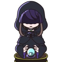ぼっち 占い (@zeropapa1212) 's Twitter Profile