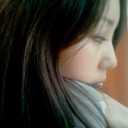 Aizhan Adilkhan - @JoJoMarlow - Twitter